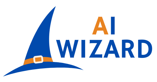 De Beste AI-Tools Voor Jou | AI-Wizard