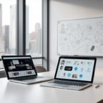 rytr contentcreatie functies