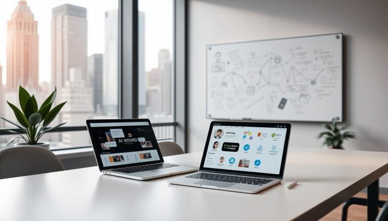 rytr contentcreatie functies