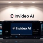 Invideo AI