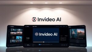 Invideo AI