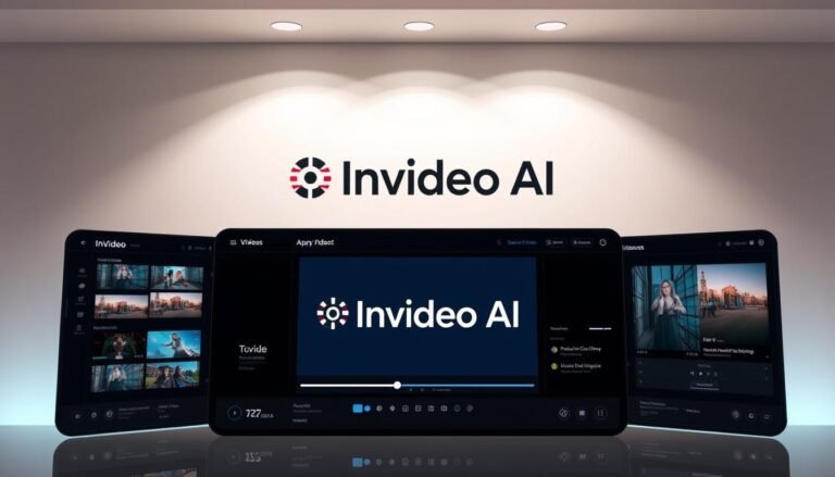 Invideo AI