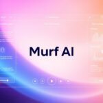 Murf AI