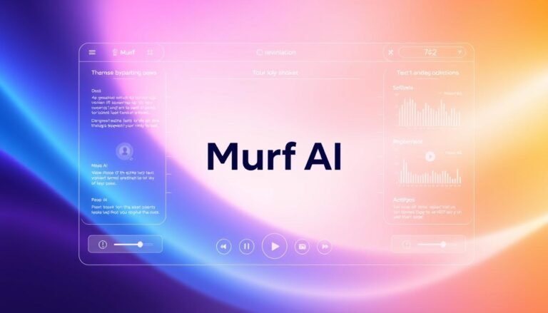 Murf AI