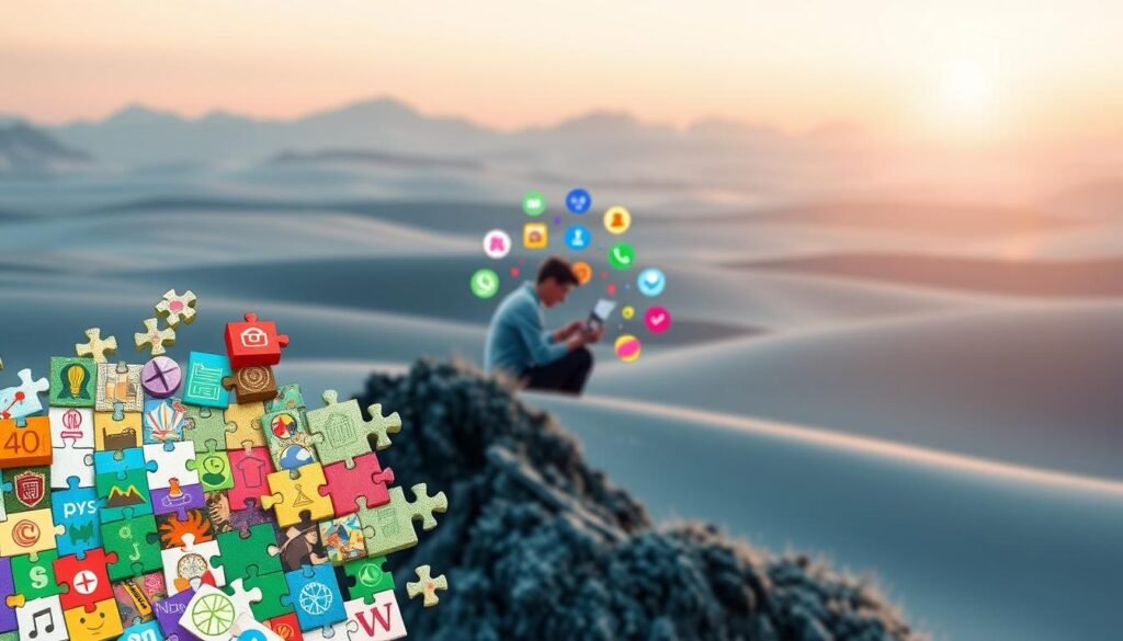 uitdagingen animoto oplossingen
