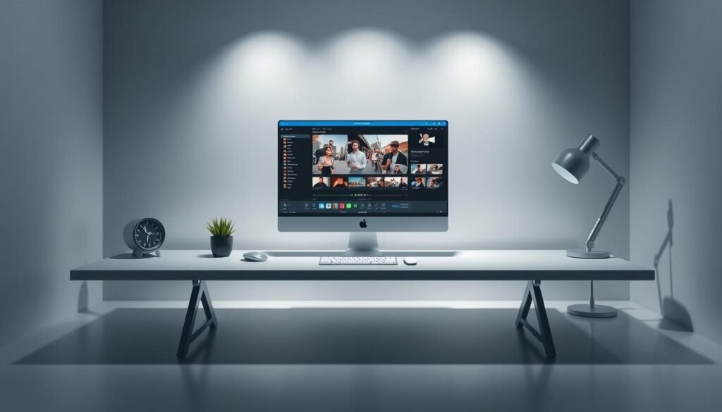 workflow optimalisatie met animoto