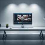 workflow optimalisatie met animoto