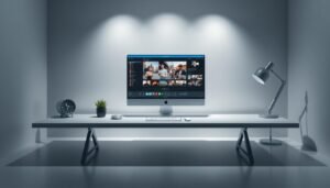workflow optimalisatie met animoto