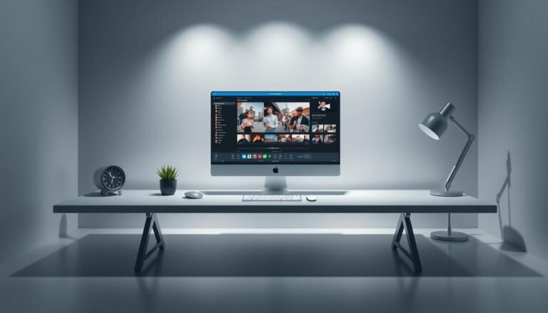 workflow optimalisatie met animoto